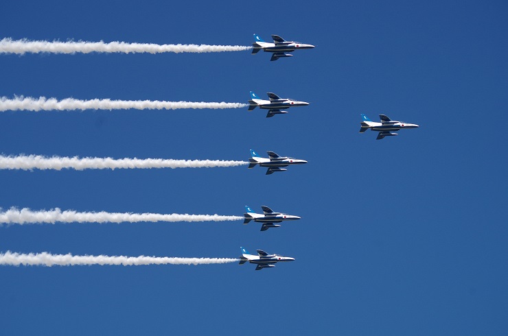 d0165741_15414580.jpg