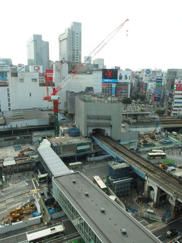 b0199742_22514683.jpg