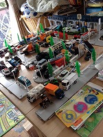 f0065542_1555473.jpg
