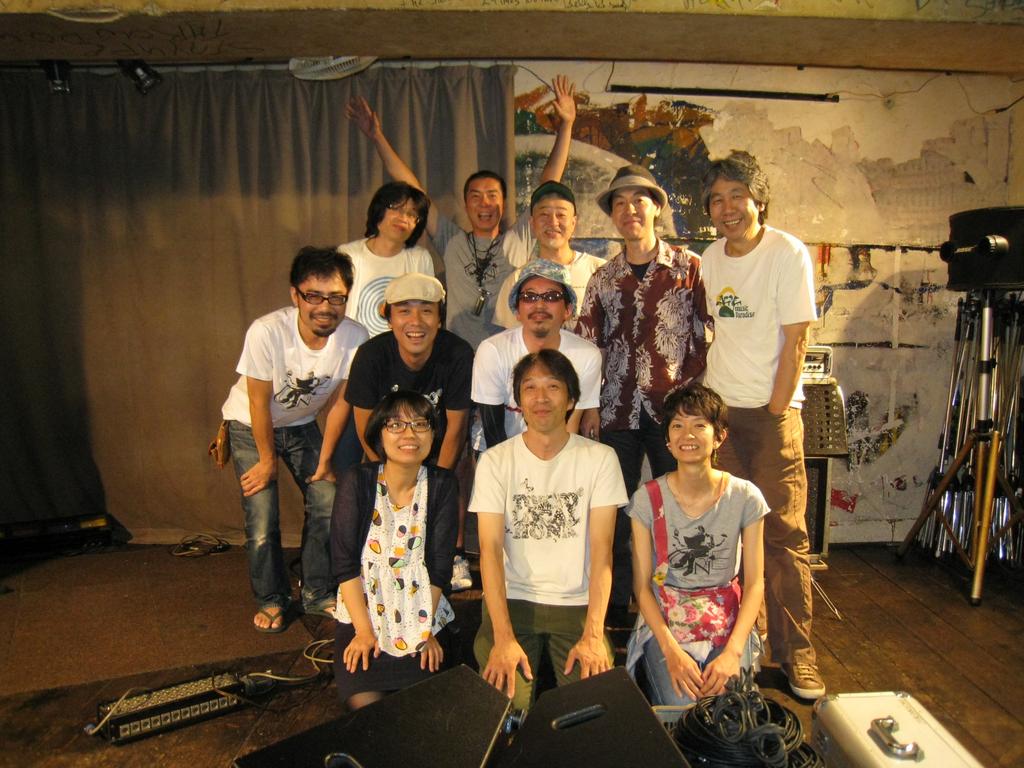 e0199046_23333460.jpg