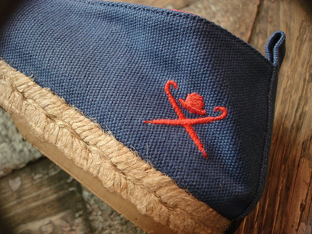 a0132147_0195428.jpg