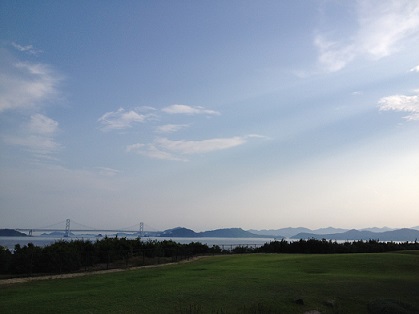 c0145449_23215557.jpg