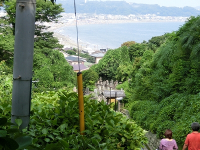 d0138650_125653.jpg