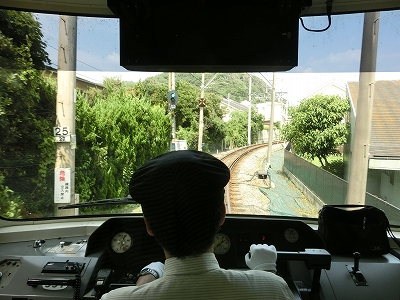 d0138650_1293153.jpg
