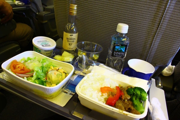 a0090451_1212316.jpg