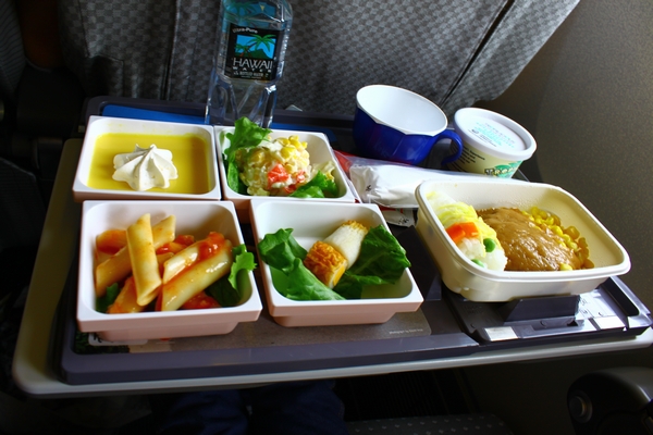 a0090451_1215925.jpg