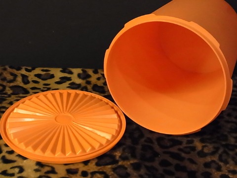 a0159652_18452291.jpg