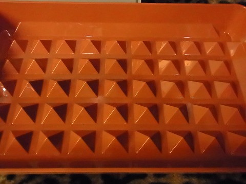 a0159652_184751.jpg