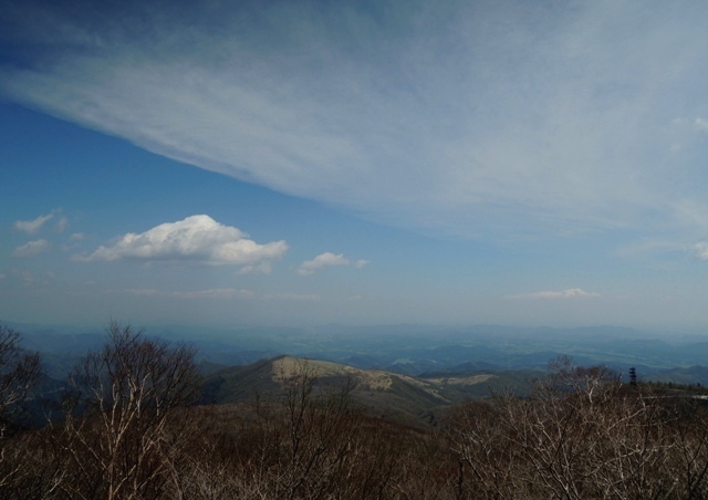 b0173754_14524941.jpg
