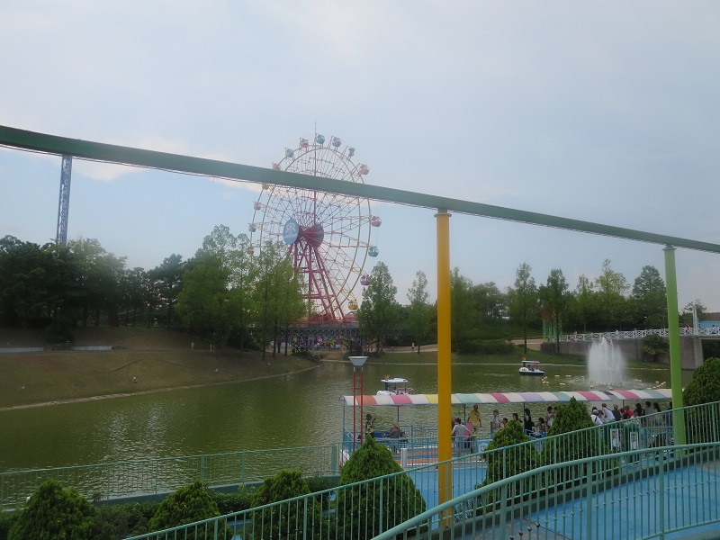 f0067354_1411831.jpg