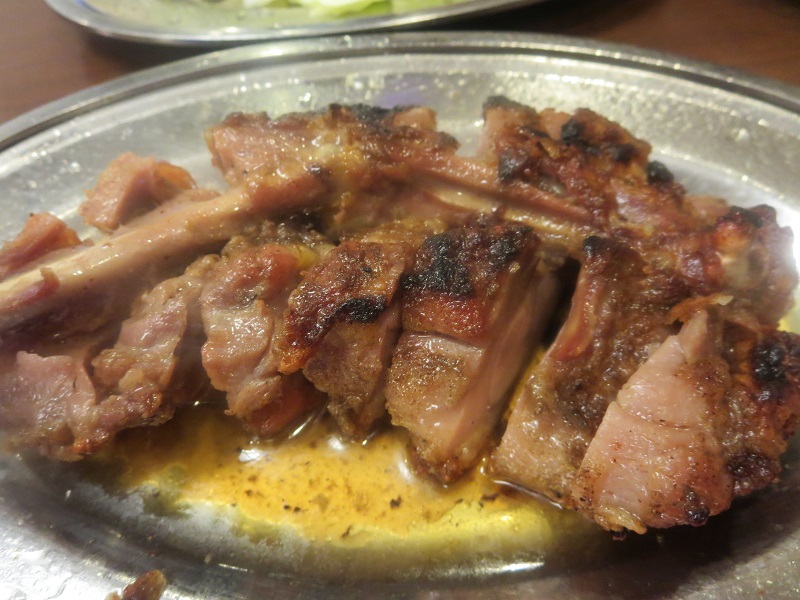 f0067354_1523785.jpg