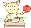 f0330654_06484888.png
