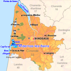 b0296855_20574884.png