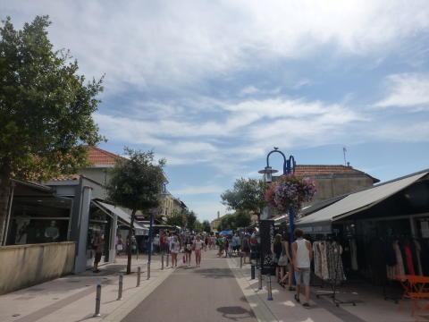 b0296855_21011340.jpg