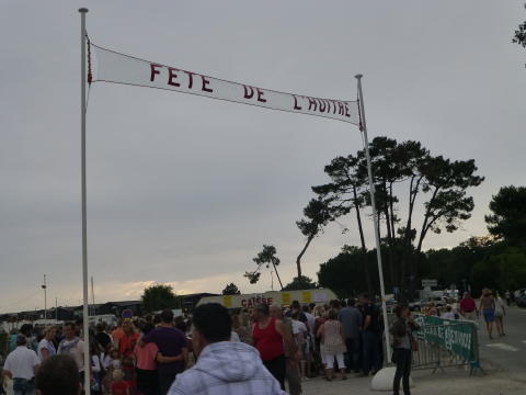 b0296855_21013058.jpg