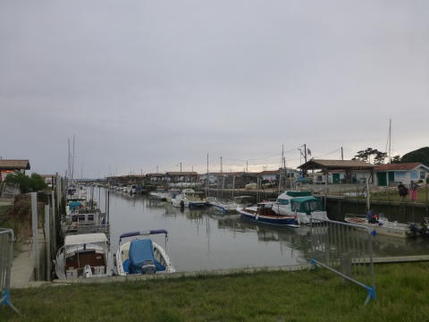 b0296855_21041404.jpg