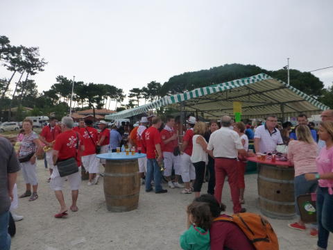 b0296855_21140846.jpg