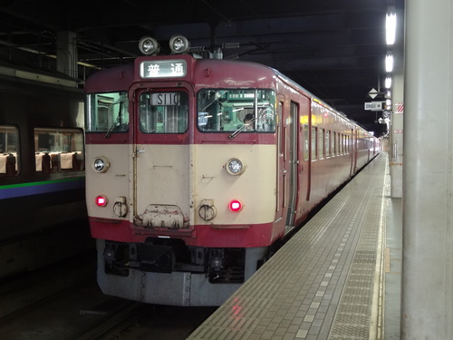 f0027355_20182639.jpg