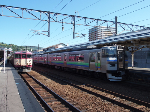 f0027355_20334935.jpg