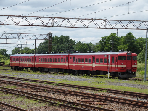 f0027355_2047270.jpg