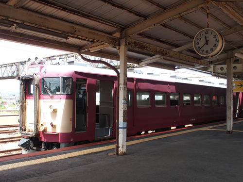 f0027355_20474766.jpg