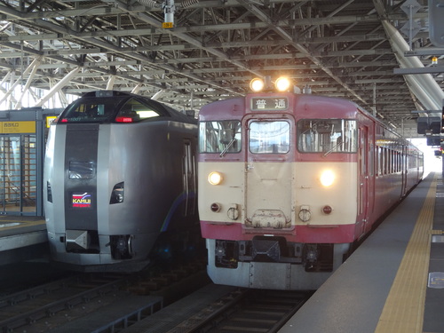 f0027355_2056620.jpg