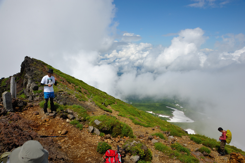 d0169556_21274084.jpg