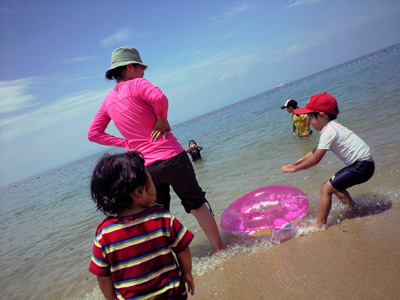 f0201557_19213228.jpg