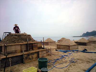 f0201557_19215545.jpg