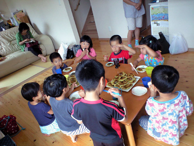 f0201557_1922216.jpg
