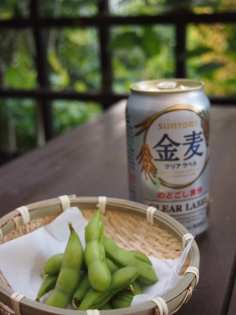 b0246758_20383667.jpg