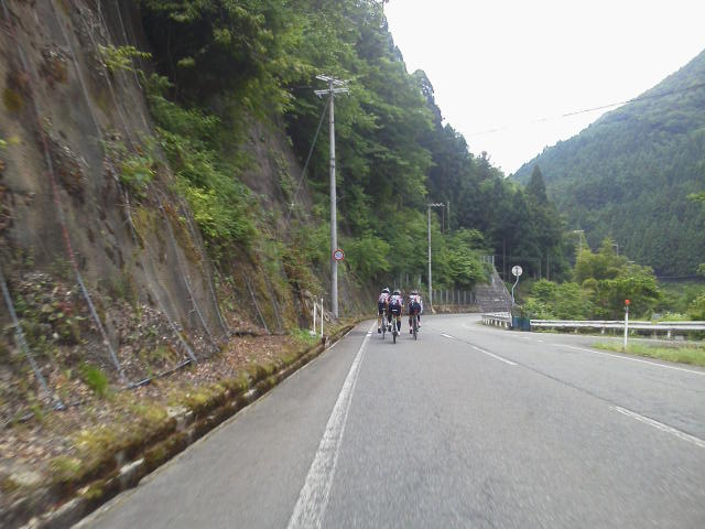 c0214359_2144656.jpg
