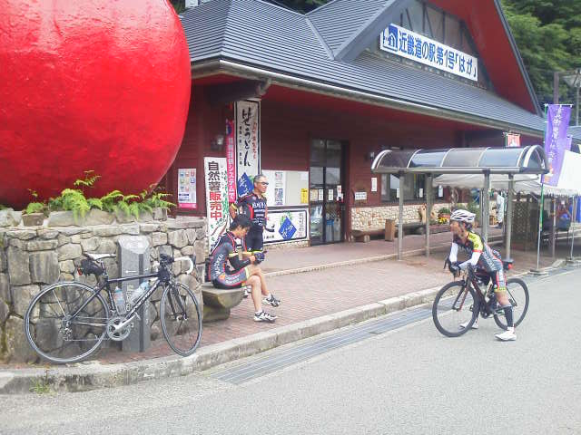 c0214359_23342037.jpg