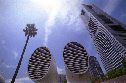 b0157961_2115638.jpg