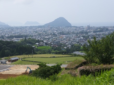 f0113862_21281655.jpg