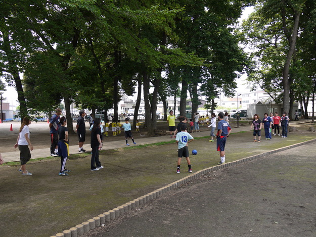 c0185364_218883.jpg