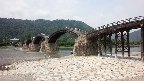 a0077367_954157.jpg