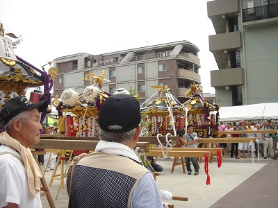 d0239667_20374113.jpg