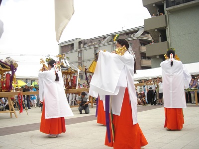 d0239667_20375829.jpg