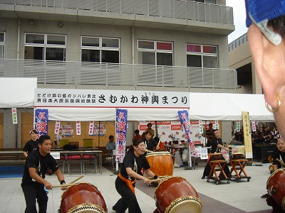 d0239667_2057181.jpg