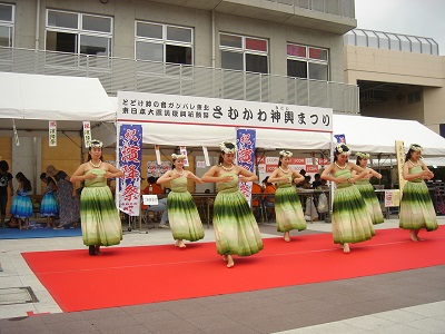 d0239667_2058831.jpg