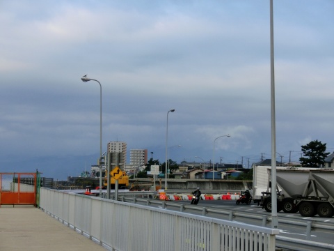 e0045768_21125990.jpg
