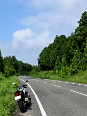 e0045768_2150146.jpg