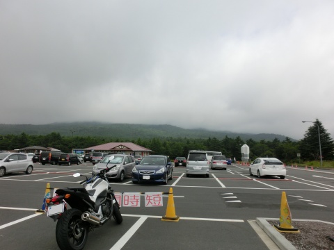e0045768_2156510.jpg