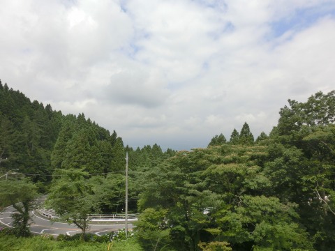 e0045768_2212126.jpg