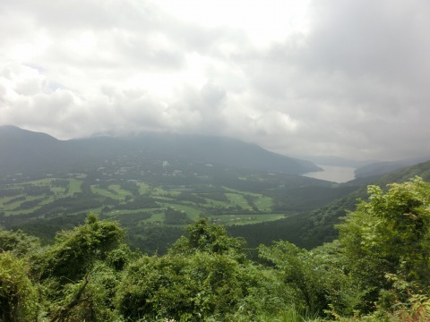 e0045768_221253100.jpg