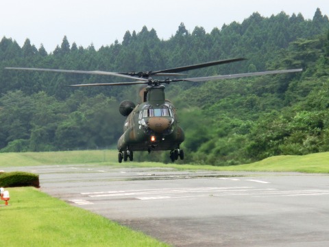 e0045768_2233934.jpg
