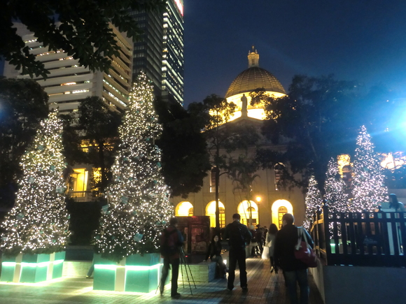 f0080168_23214493.jpg