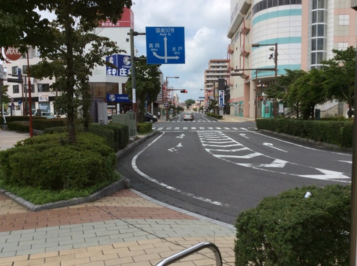 d0028773_21172355.jpg