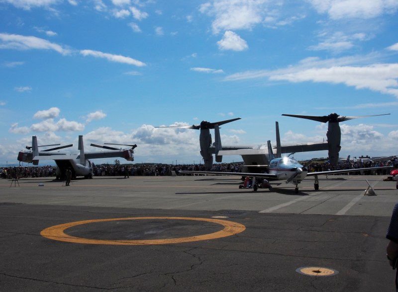 c0183777_7134955.jpg